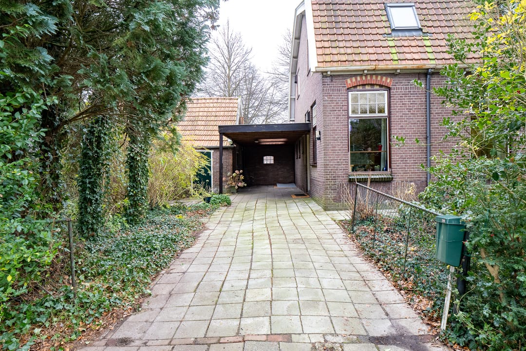 Foto 43 van Westeinde 218