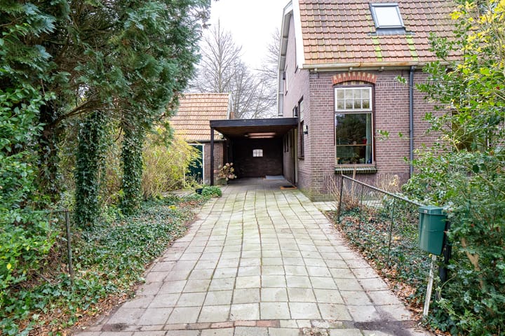 Foto 43 van Westeinde 218