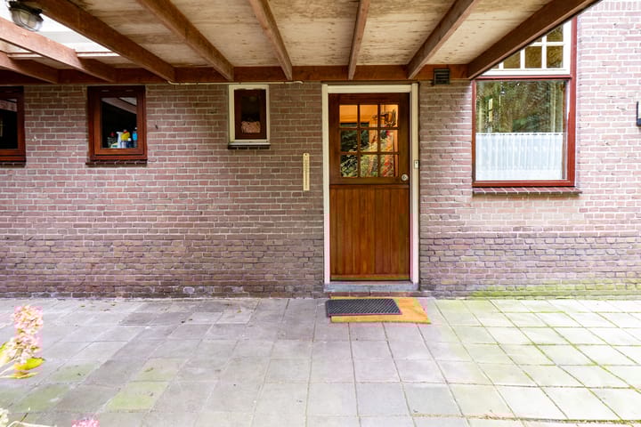 Foto 44 van Westeinde 218