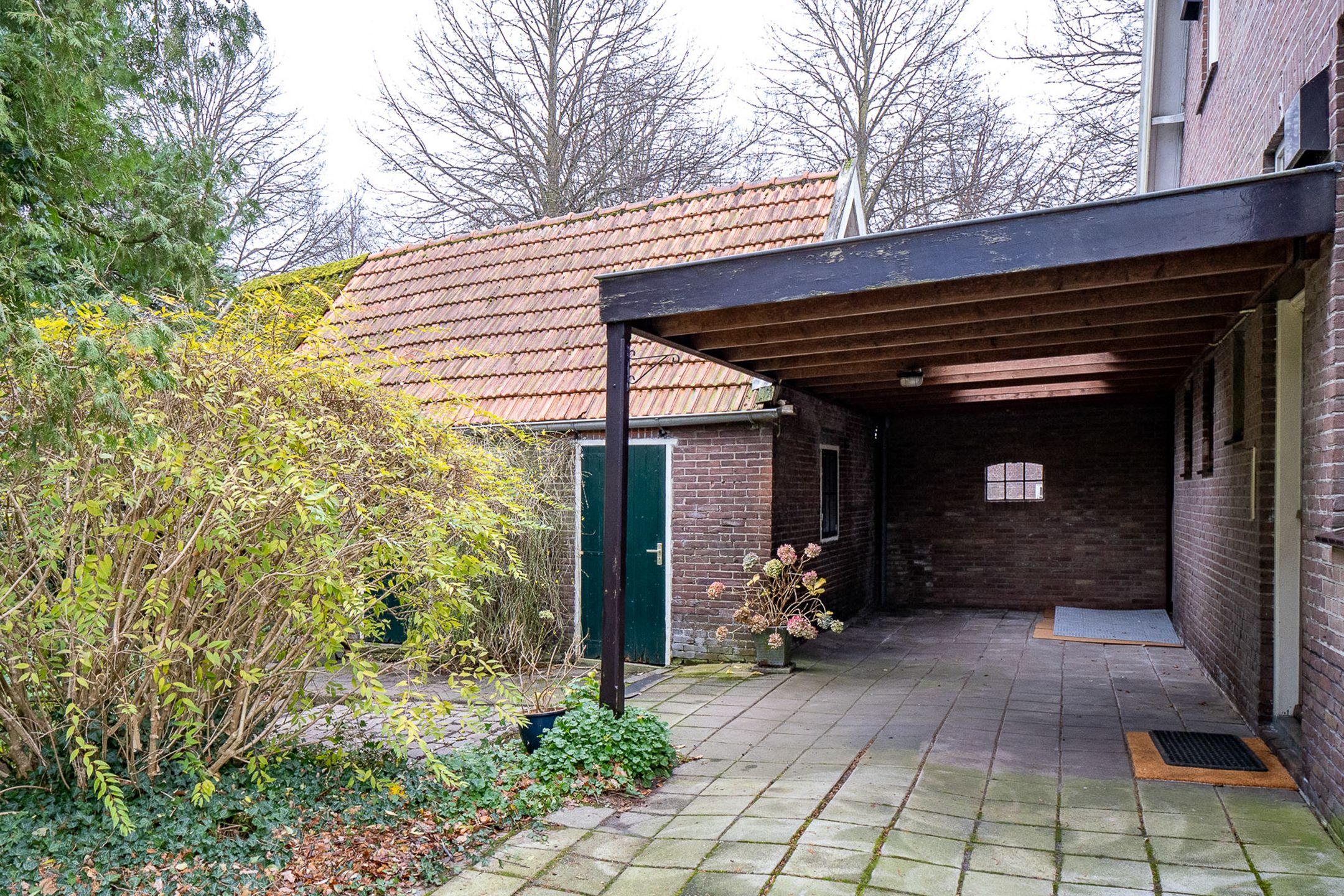 Foto 45 van Westeinde 218