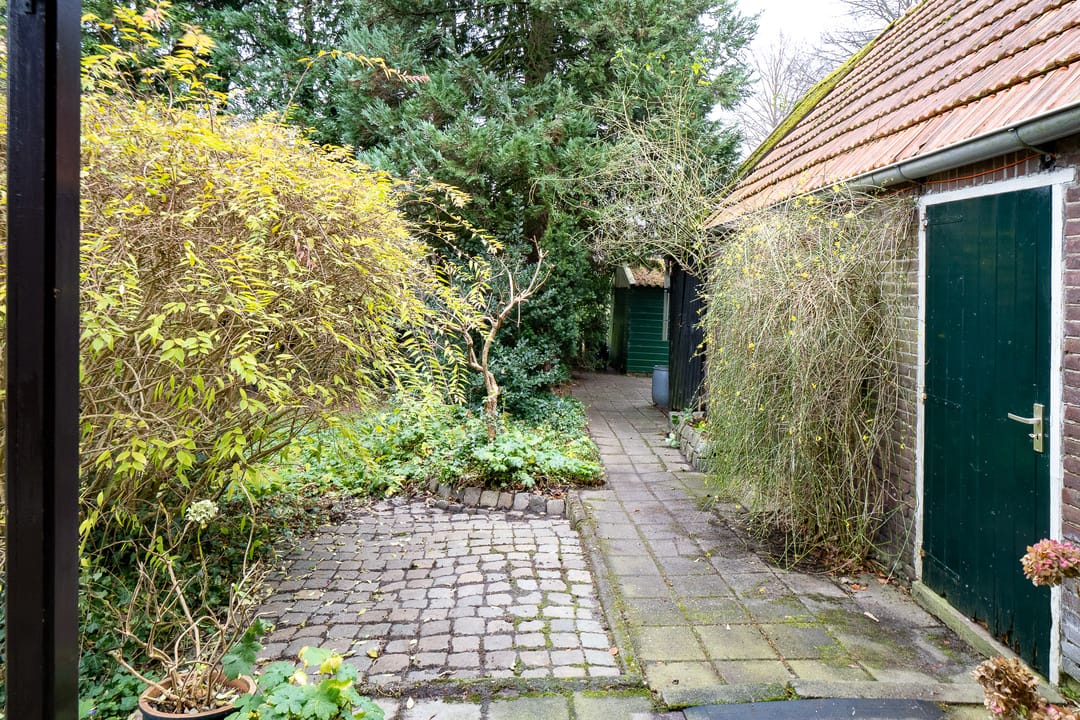 Foto 46 van Westeinde 218