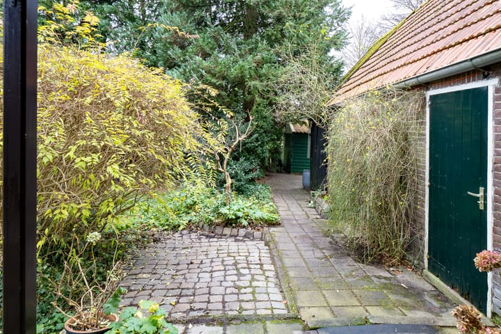 Foto 46 van Westeinde 218