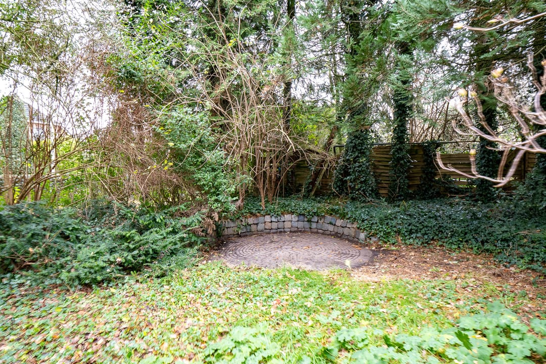 Foto 47 van Westeinde 218