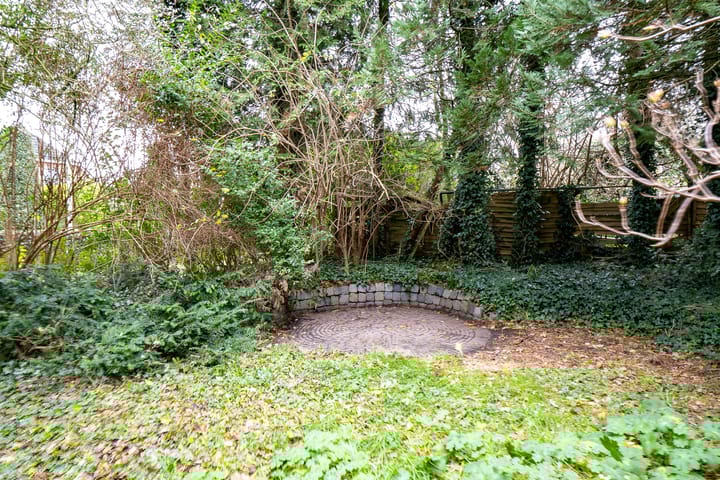 Foto 47 van Westeinde 218