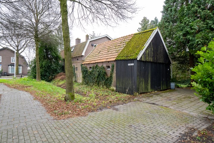 Foto 49 van Westeinde 218