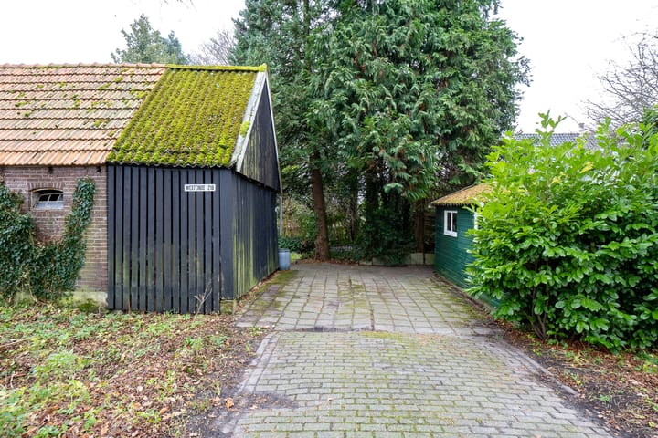 Foto 50 van Westeinde 218