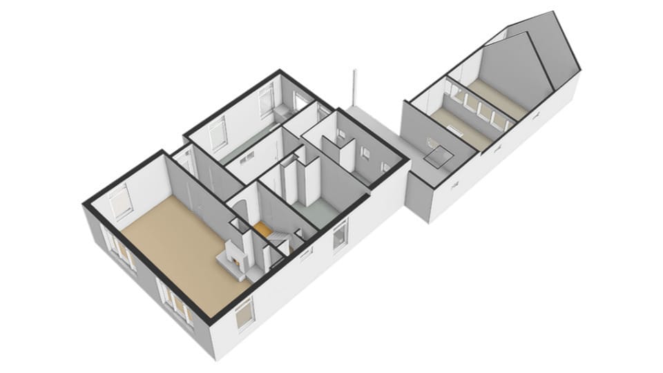 Foto 59 van Westeinde 218