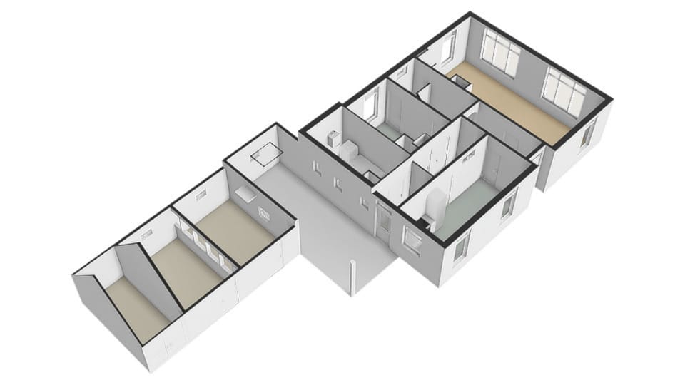 Foto 60 van Westeinde 218