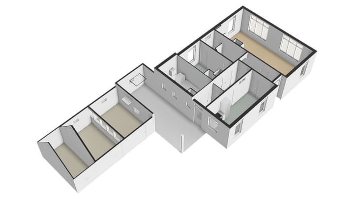 Foto 60 van Westeinde 218