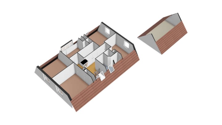 Foto 61 van Westeinde 218