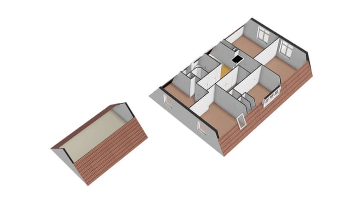 Foto 62 van Westeinde 218