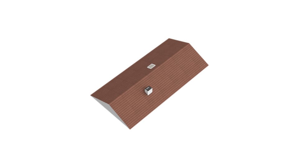 Foto 63 van Westeinde 218