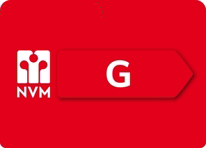 Foto 53 van Westeinde 218