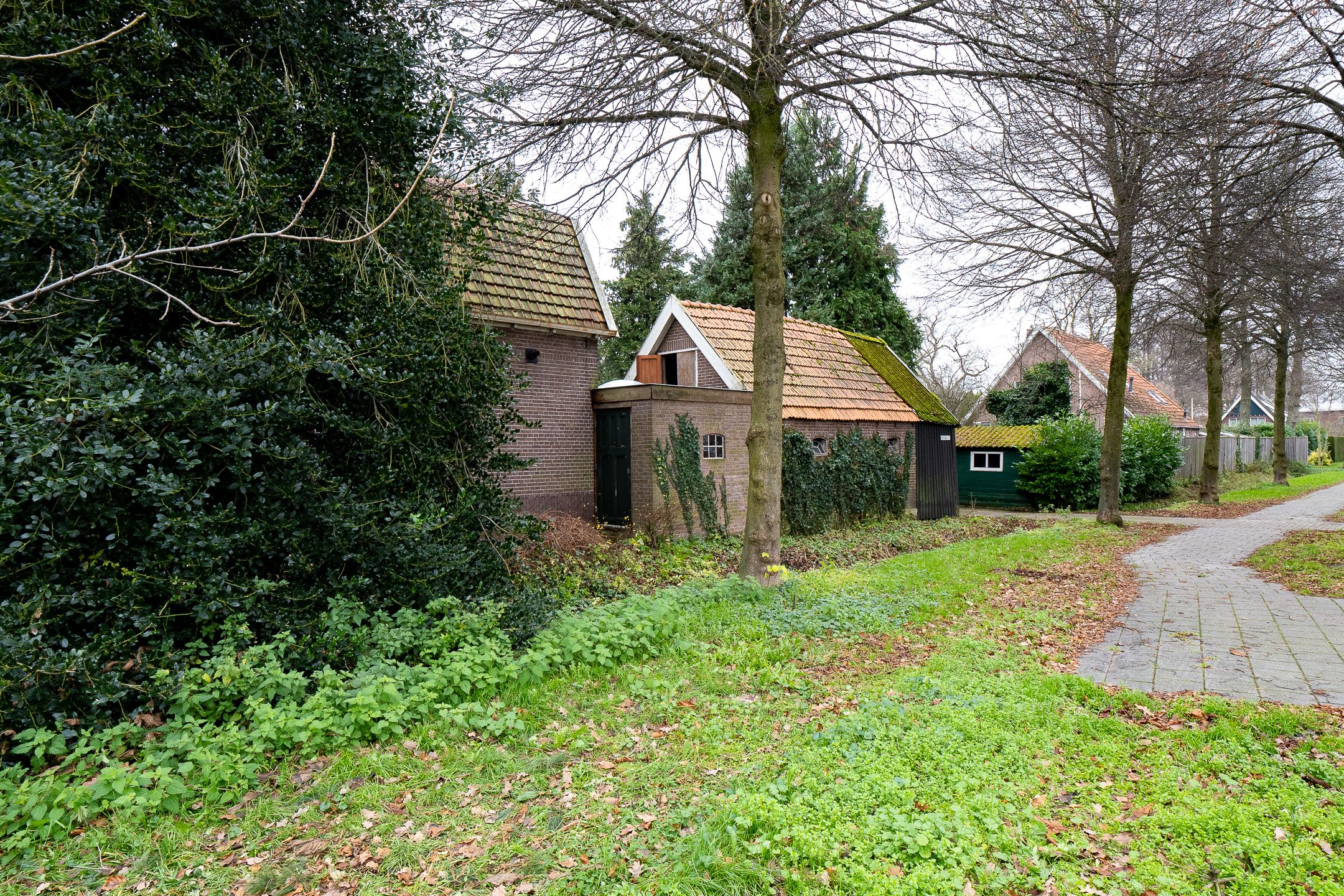 Foto 51 van Westeinde 218