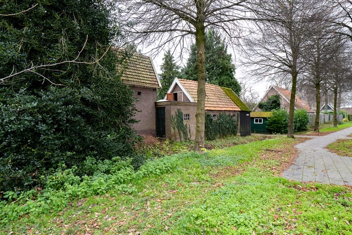 Foto 51 van Westeinde 218