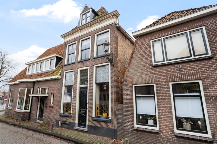 View photo 8 of Kuinderstraat 3