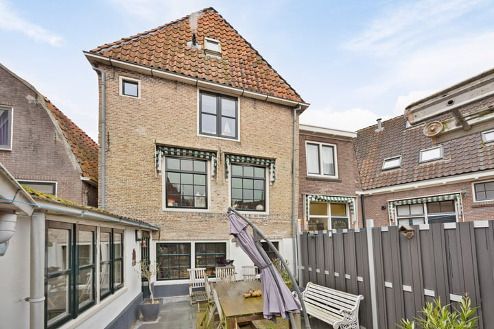 View photo 36 of Kuinderstraat 3