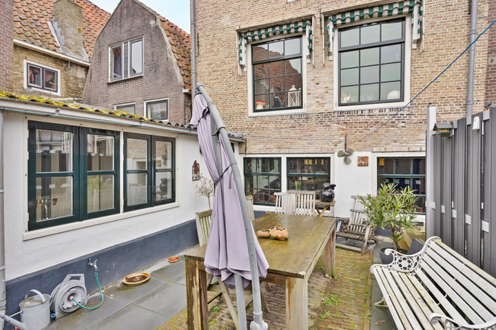 View photo 34 of Kuinderstraat 3