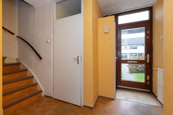 Foto 3 van Jac. P. Thijssepark 263