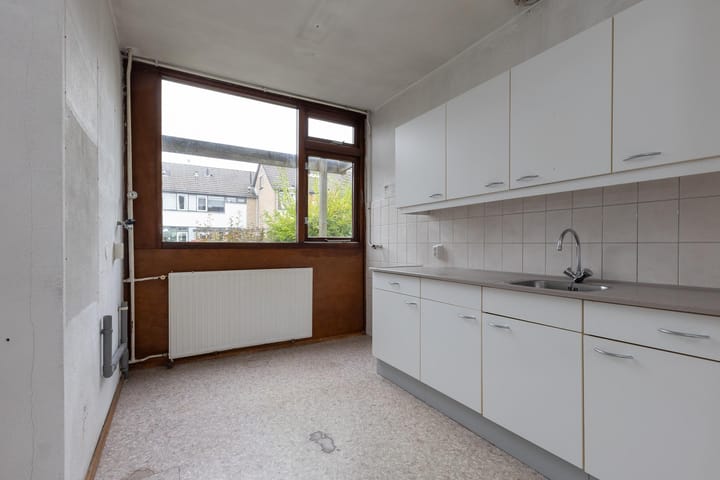 Foto 5 van Jac. P. Thijssepark 263