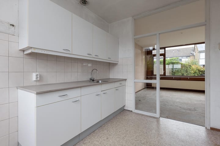 Foto 6 van Jac. P. Thijssepark 263