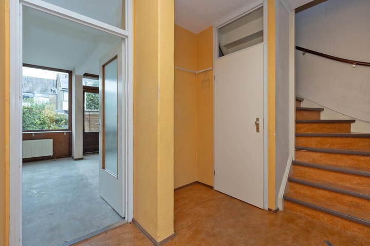 Foto 7 van Jac. P. Thijssepark 263