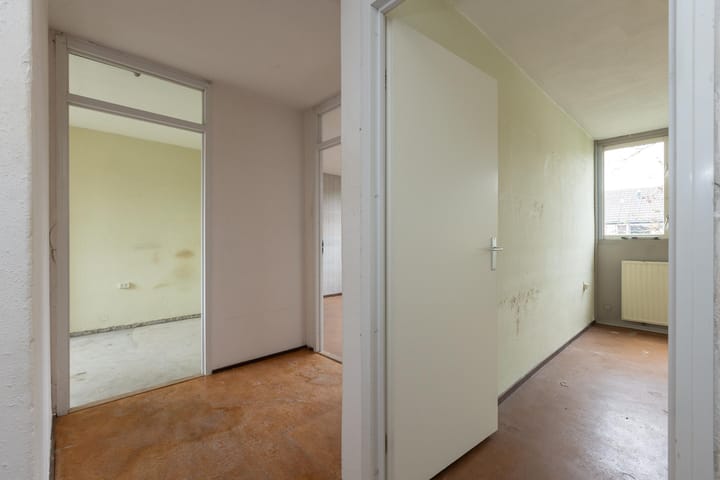 Foto 9 van Jac. P. Thijssepark 263