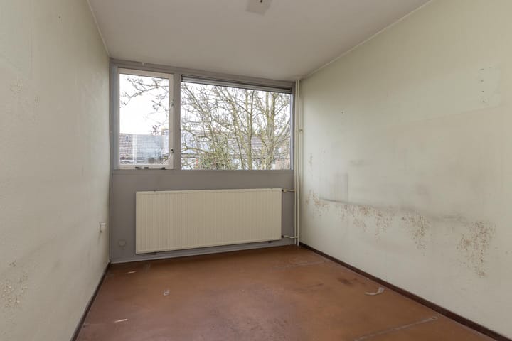 Foto 10 van Jac. P. Thijssepark 263