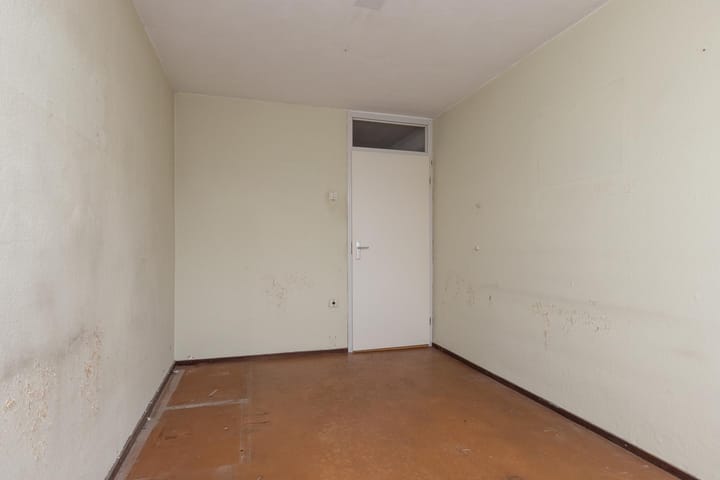 Foto 11 van Jac. P. Thijssepark 263