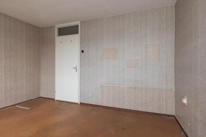 Foto 13 van Jac. P. Thijssepark 263