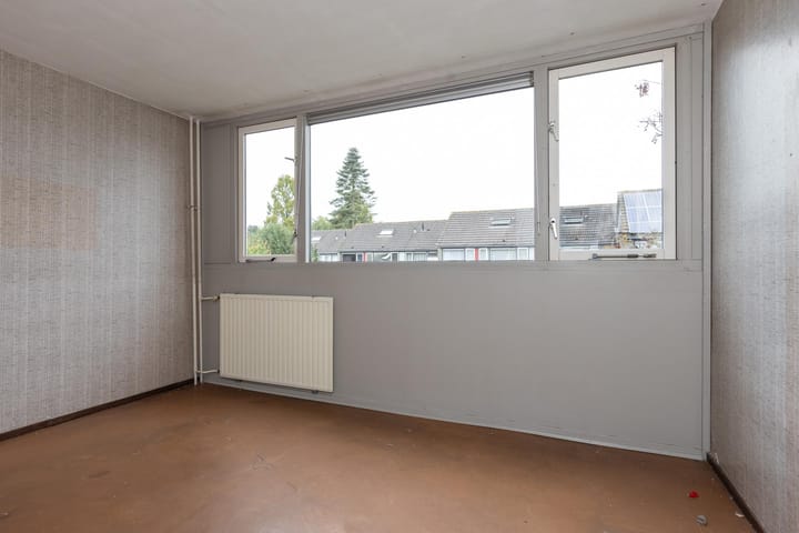 Foto 12 van Jac. P. Thijssepark 263