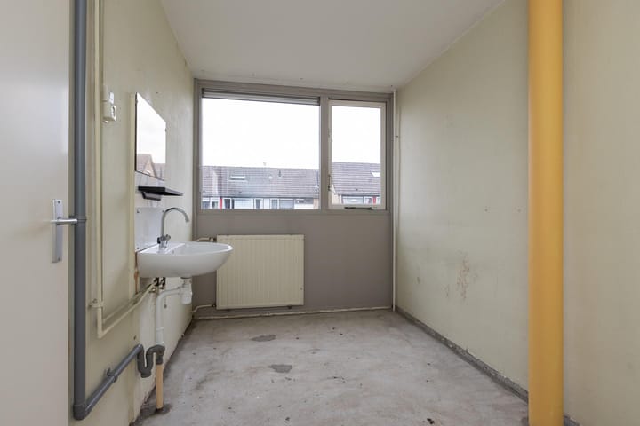 Foto 14 van Jac. P. Thijssepark 263