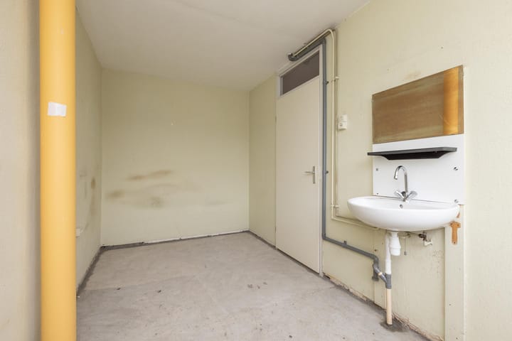 Foto 15 van Jac. P. Thijssepark 263