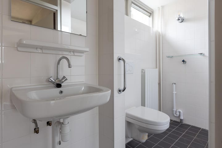 Foto 16 van Jac. P. Thijssepark 263