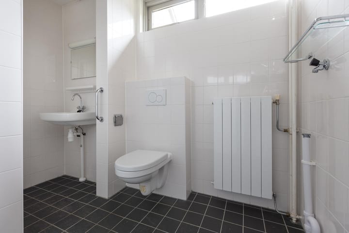 Foto 17 van Jac. P. Thijssepark 263