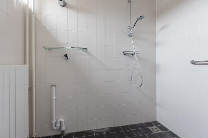 Foto 18 van Jac. P. Thijssepark 263