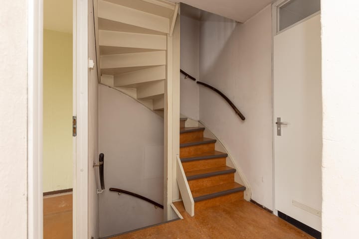 Foto 19 van Jac. P. Thijssepark 263