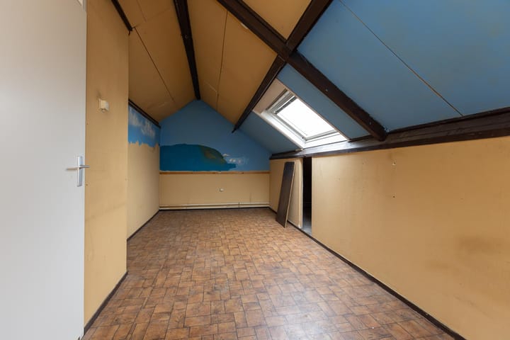 Foto 21 van Jac. P. Thijssepark 263