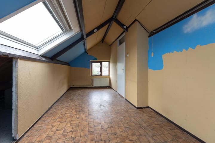 Foto 22 van Jac. P. Thijssepark 263