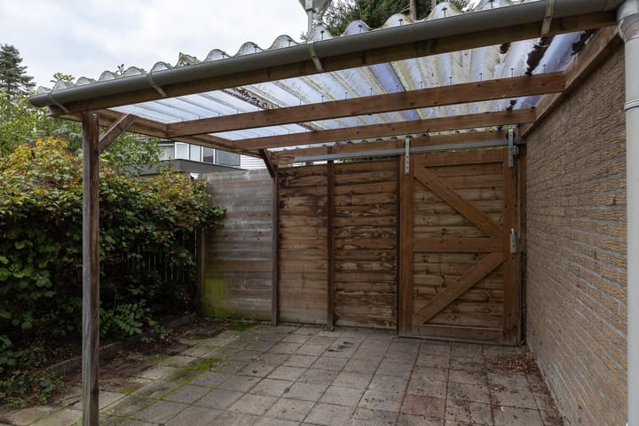 Foto 27 van Jac. P. Thijssepark 263