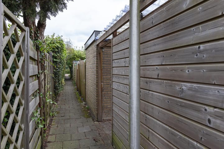 Foto 28 van Jac. P. Thijssepark 263