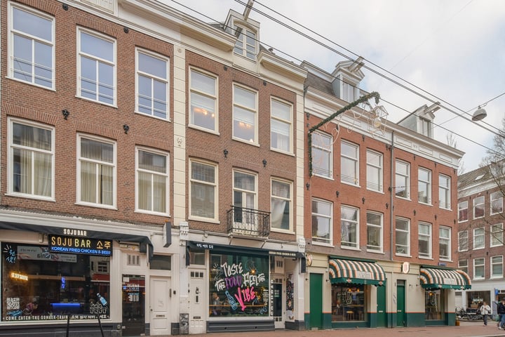 Bekijk foto 44 van Ferdinand Bolstraat 15-2