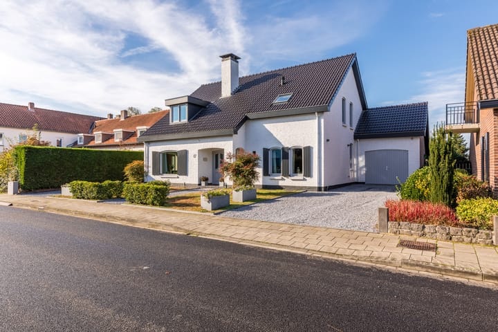 Foto 1 van Antoniusplein 6-B