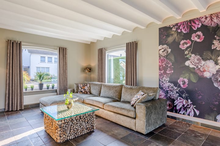 Foto 2 van Antoniusplein 6-B