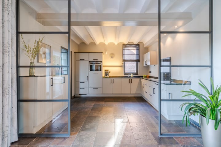 Foto 3 van Antoniusplein 6-B