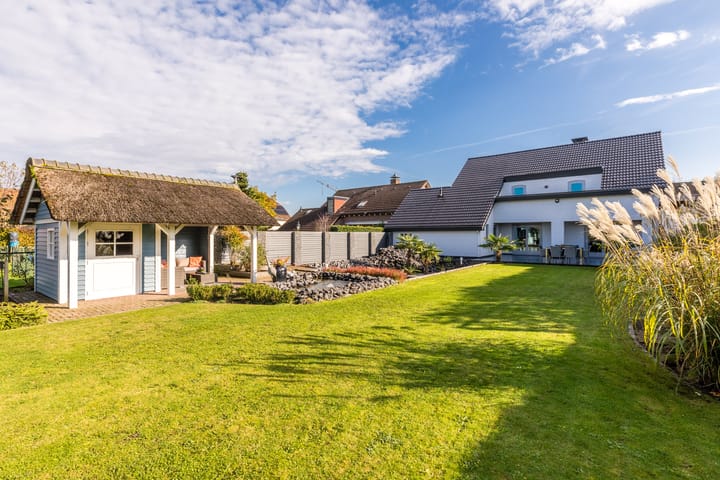 Foto 4 van Antoniusplein 6-B