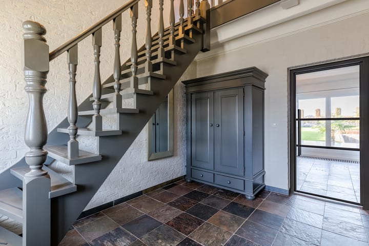 Foto 6 van Antoniusplein 6-B