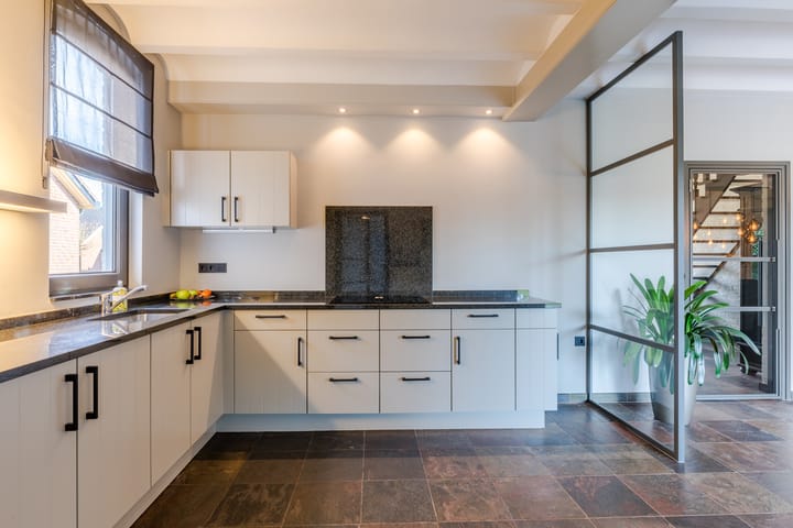 Foto 7 van Antoniusplein 6-B