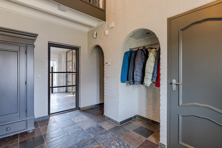 Foto 9 van Antoniusplein 6-B