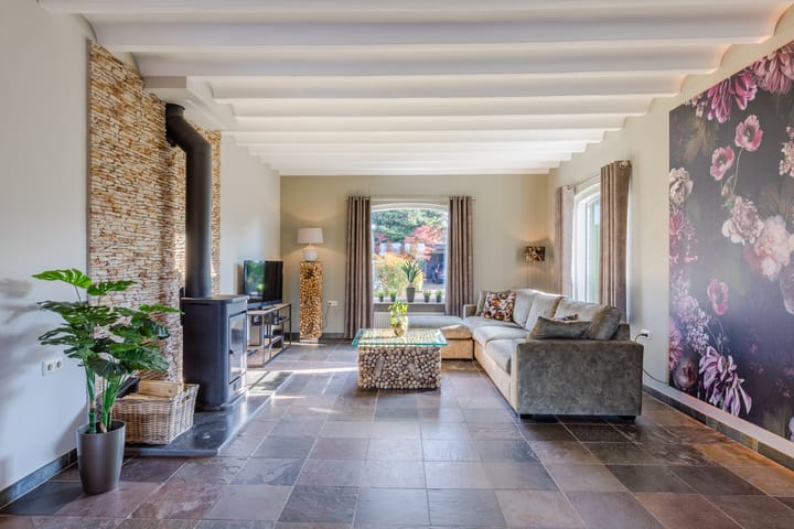 Foto 11 van Antoniusplein 6-B